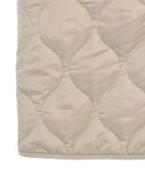 Traditional Weatherwear（トラディショナルウェザーウェア）その他 ベージュ サイズ:32(XXS位) レディース/2200669874013