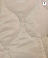 Traditional Weatherwear（トラディショナルウェザーウェア）その他 ベージュ サイズ:32(XXS位) レディース/2200669874013