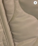 Traditional Weatherwear（トラディショナルウェザーウェア）その他 ベージュ サイズ:32(XXS位) レディース/2200669874013