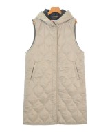 Traditional Weatherwear コート（その他）