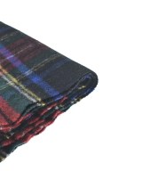 Traditional Weatherwear（トラディショナルウェザーウェア）ストール 赤 サイズ:- レディース/2200647823378