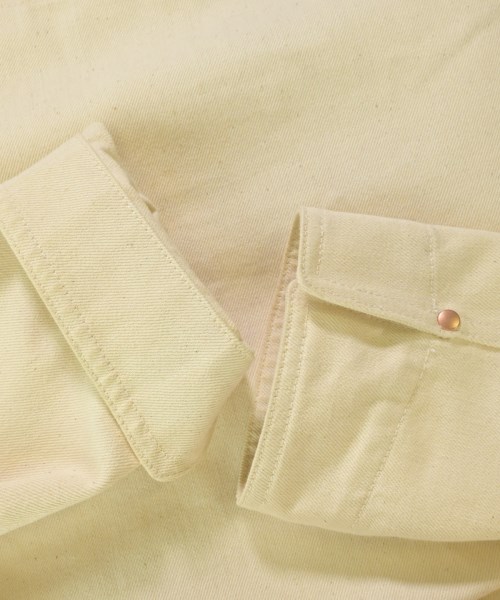 Traditional Weatherwear（トラディショナルウェザーウェア）その他 ベージュ サイズ:36(S位) レディース/2200670981014