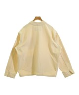 Traditional Weatherwear（トラディショナルウェザーウェア）その他 ベージュ サイズ:36(S位) レディース/2200670981014