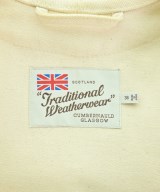 Traditional Weatherwear（トラディショナルウェザーウェア）その他 ベージュ サイズ:36(S位) レディース/2200670981014