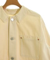 Traditional Weatherwear（トラディショナルウェザーウェア）その他 ベージュ サイズ:36(S位) レディース/2200670981014