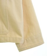 Traditional Weatherwear（トラディショナルウェザーウェア）その他 ベージュ サイズ:36(S位) レディース/2200670981014