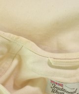 Traditional Weatherwear（トラディショナルウェザーウェア）その他 ベージュ サイズ:36(S位) レディース/2200670981014