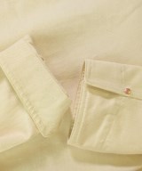 Traditional Weatherwear（トラディショナルウェザーウェア）その他 ベージュ サイズ:36(S位) レディース/2200670981014