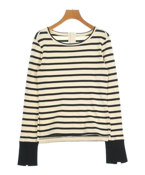 Traditional Weatherwear(トラディショナルウェザーウェア)Tシャツ・カットソー その他（柄物・カラフル） サイズ:S/2200671036027