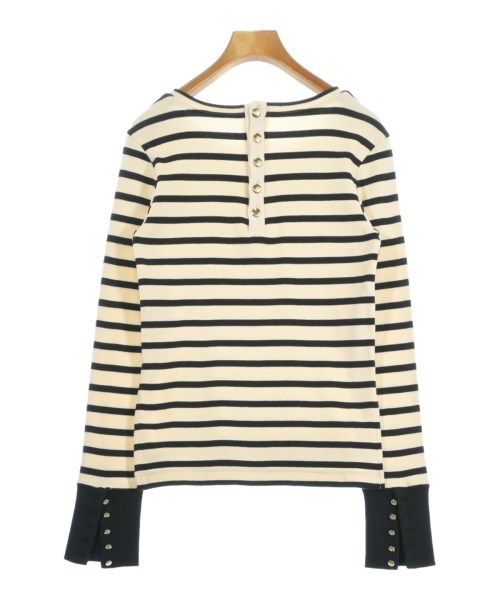 Traditional Weatherwear（トラディショナルウェザーウェア）Tシャツ・カットソー その他（柄物・カラフル） サイズ:S レディース/2200671036027