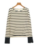 Traditional Weatherwear（トラディショナルウェザーウェア）Tシャツ・カットソー その他（柄物・カラフル） サイズ:S レディース/2200671036027