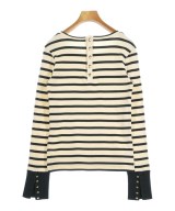 Traditional Weatherwear（トラディショナルウェザーウェア）Tシャツ・カットソー その他（柄物・カラフル） サイズ:S レディース/2200671036027