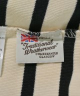 Traditional Weatherwear（トラディショナルウェザーウェア）Tシャツ・カットソー その他（柄物・カラフル） サイズ:S レディース/2200671036027