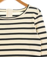 Traditional Weatherwear（トラディショナルウェザーウェア）Tシャツ・カットソー その他（柄物・カラフル） サイズ:S レディース/2200671036027