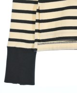 Traditional Weatherwear（トラディショナルウェザーウェア）Tシャツ・カットソー その他（柄物・カラフル） サイズ:S レディース/2200671036027