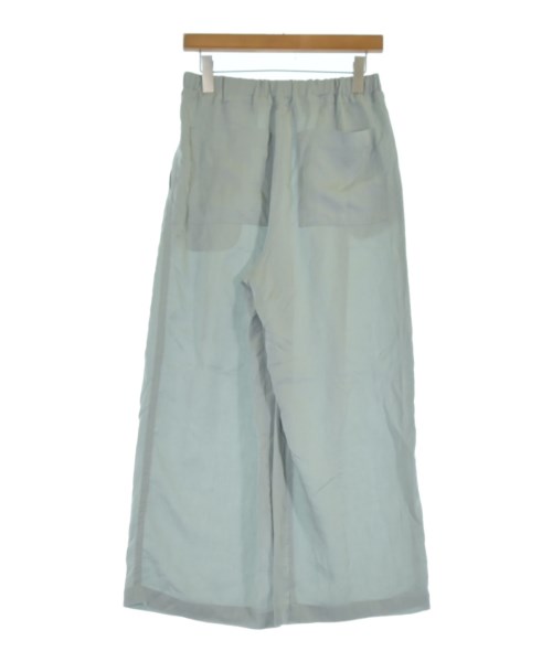 Traditional Weatherwear（トラディショナルウェザーウェア）その他 青 サイズ:XS レディース/2200671403041