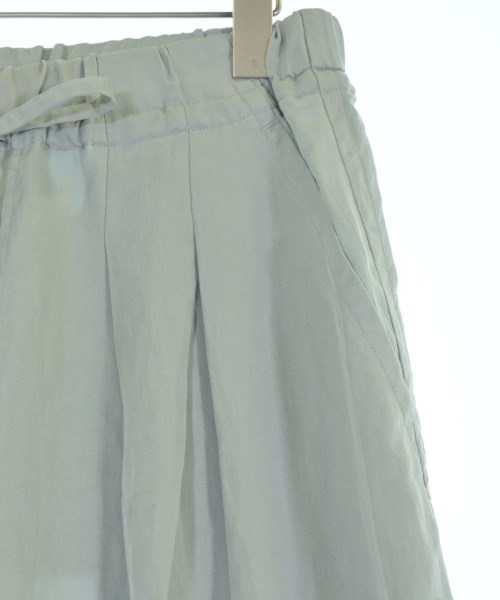 Traditional Weatherwear（トラディショナルウェザーウェア）その他 青 サイズ:XS レディース/2200671403041