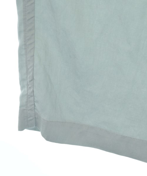 Traditional Weatherwear（トラディショナルウェザーウェア）その他 青 サイズ:XS レディース/2200671403041