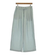 Traditional Weatherwear（トラディショナルウェザーウェア）その他 青 サイズ:XS レディース/2200671403041