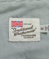 Traditional Weatherwear（トラディショナルウェザーウェア）その他 青 サイズ:XS レディース/2200671403041