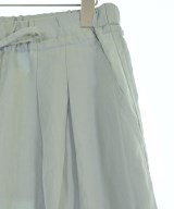 Traditional Weatherwear（トラディショナルウェザーウェア）その他 青 サイズ:XS レディース/2200671403041