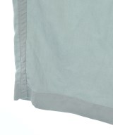 Traditional Weatherwear（トラディショナルウェザーウェア）その他 青 サイズ:XS レディース/2200671403041