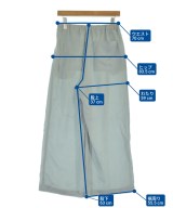 Traditional Weatherwear（トラディショナルウェザーウェア）その他 青 サイズ:XS レディース/2200671403041