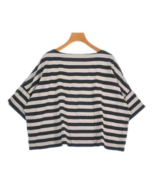 Traditional Weatherwear(トラディショナルウェザーウェア)Tシャツ・カットソー グレー サイズ:S/2200671405045