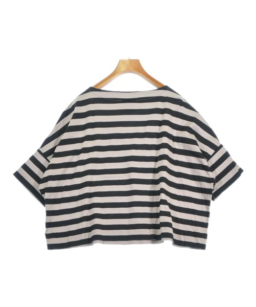 Traditional Weatherwear（トラディショナルウェザーウェア）Tシャツ・カットソー グレー サイズ:S レディース/2200671405045