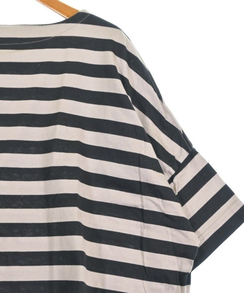 Traditional Weatherwear（トラディショナルウェザーウェア）Tシャツ・カットソー グレー サイズ:S レディース/2200671405045