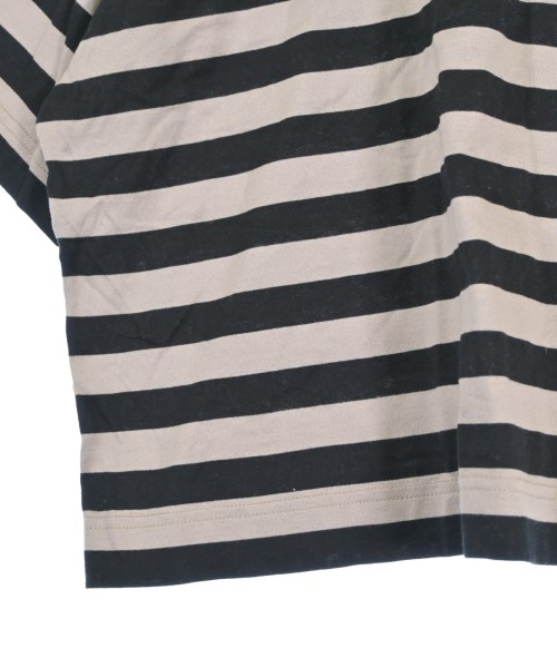 Traditional Weatherwear（トラディショナルウェザーウェア）Tシャツ・カットソー グレー サイズ:S レディース/2200671405045