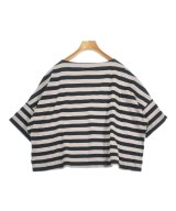 Traditional Weatherwear（トラディショナルウェザーウェア）Tシャツ・カットソー グレー サイズ:S レディース/2200671405045