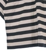 Traditional Weatherwear（トラディショナルウェザーウェア）Tシャツ・カットソー グレー サイズ:S レディース/2200671405045