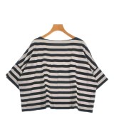 Traditional Weatherwear Tシャツ・カットソー