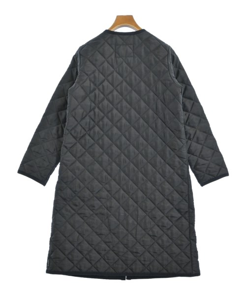 Traditional Weatherwear（トラディショナルウェザーウェア）その他 紺 サイズ:34(XS位) レディース/2200668565035