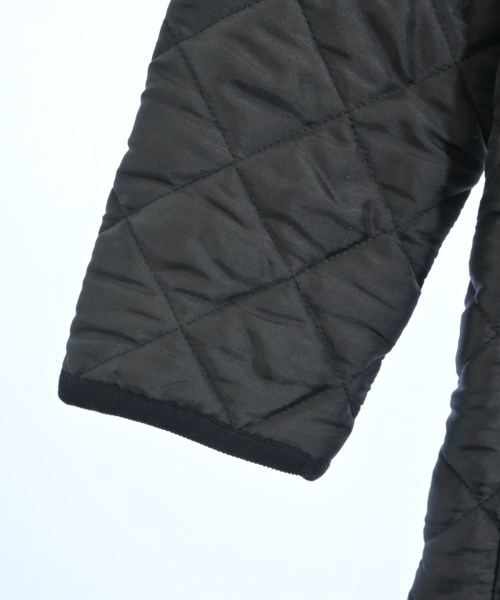 Traditional Weatherwear（トラディショナルウェザーウェア）その他 紺 サイズ:34(XS位) レディース/2200668565035