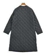 Traditional Weatherwear（トラディショナルウェザーウェア）その他 紺 サイズ:34(XS位) レディース/2200668565035