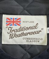 Traditional Weatherwear（トラディショナルウェザーウェア）その他 紺 サイズ:34(XS位) レディース/2200668565035