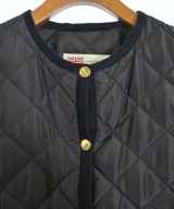 Traditional Weatherwear（トラディショナルウェザーウェア）その他 紺 サイズ:34(XS位) レディース/2200668565035