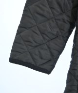 Traditional Weatherwear（トラディショナルウェザーウェア）その他 紺 サイズ:34(XS位) レディース/2200668565035