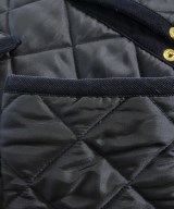Traditional Weatherwear（トラディショナルウェザーウェア）その他 紺 サイズ:34(XS位) レディース/2200668565035