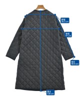 Traditional Weatherwear（トラディショナルウェザーウェア）その他 紺 サイズ:34(XS位) レディース/2200668565035