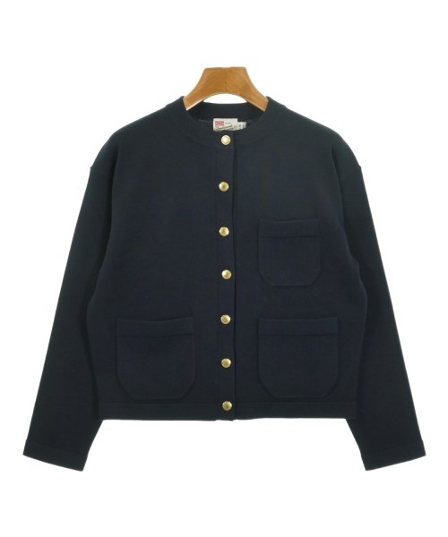 Traditional Weatherwear(トラディショナルウェザーウェア)のカーディガン サイズ:XXS 6,600円