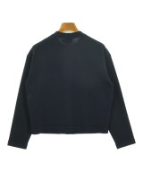 Traditional Weatherwear（トラディショナルウェザーウェア）カーディガン 紺 サイズ:XXS レディース/2200723700050