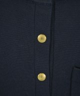 Traditional Weatherwear（トラディショナルウェザーウェア）カーディガン 紺 サイズ:XXS レディース/2200723700050