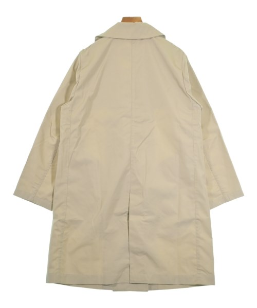 Traditional Weatherwear（トラディショナルウェザーウェア）その他 ベージュ サイズ:34(XS位) レディース/2200725031022