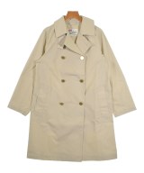 Traditional Weatherwear（トラディショナルウェザーウェア）その他 ベージュ サイズ:34(XS位) レディース/2200725031022