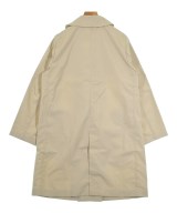 Traditional Weatherwear（トラディショナルウェザーウェア）その他 ベージュ サイズ:34(XS位) レディース/2200725031022
