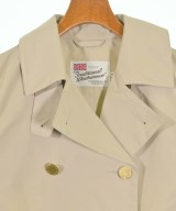 Traditional Weatherwear（トラディショナルウェザーウェア）その他 ベージュ サイズ:34(XS位) レディース/2200725031022