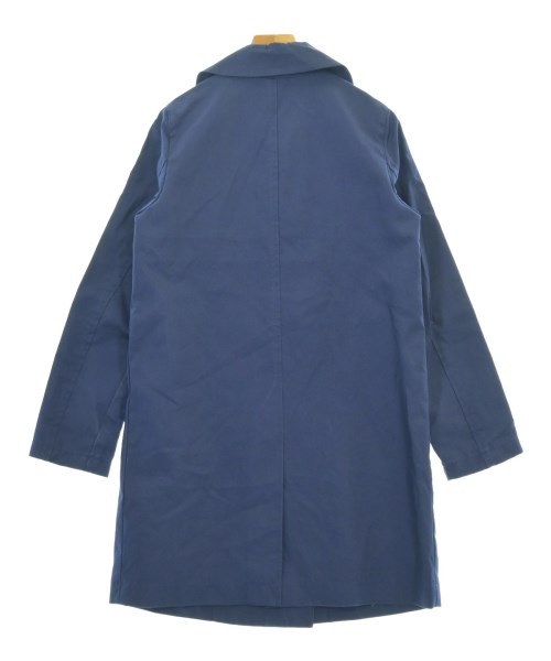 Traditional Weatherwear（トラディショナルウェザーウェア）その他 紺 サイズ:34(XS位) レディース/2200728963016